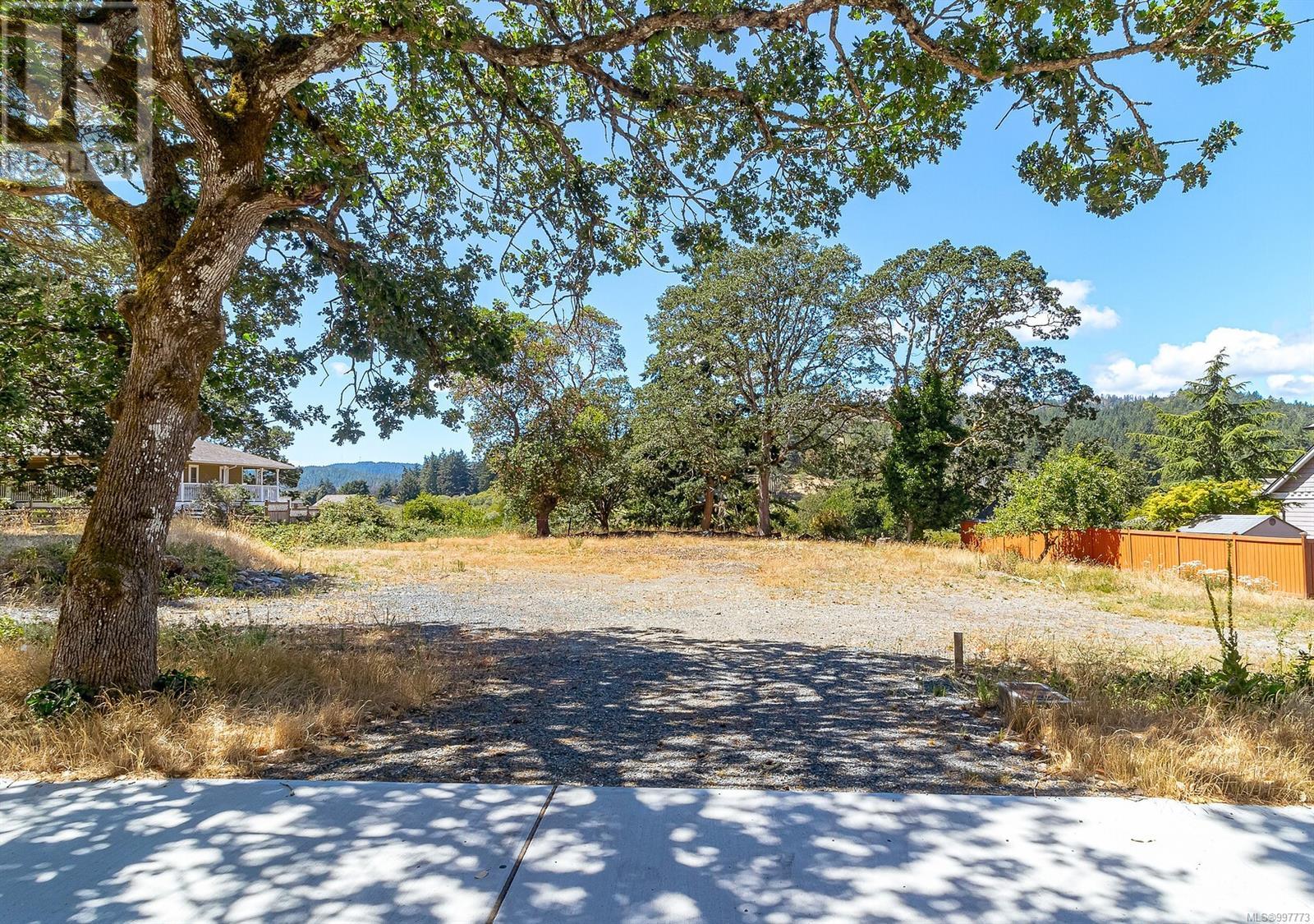 3160 Glen Lake Rd, Langford real estate listing 997773