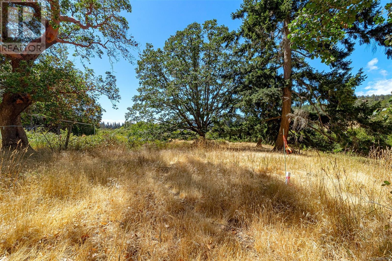 3160 Glen Lake Rd, Langford real estate listing 997773