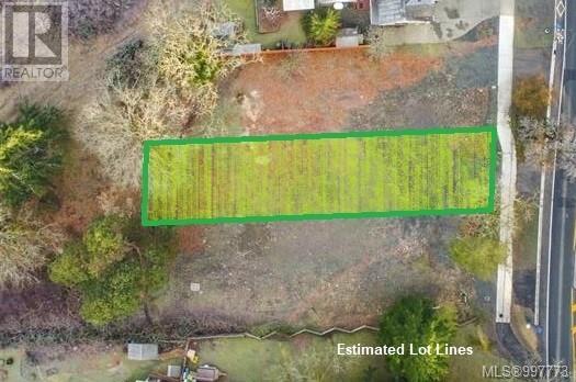 3160 Glen Lake Rd, Langford real estate listing 997773