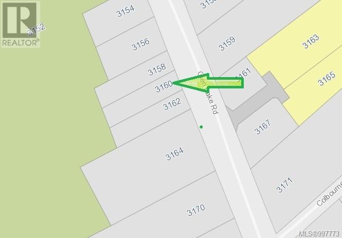 3160 Glen Lake Rd - 16