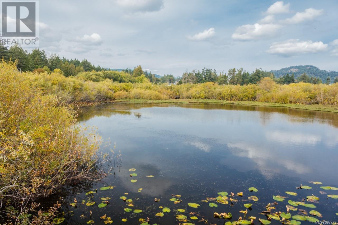  3160 Glen Lake Road, Langford