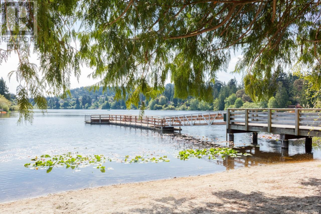 3160 Glen Lake Rd - 13