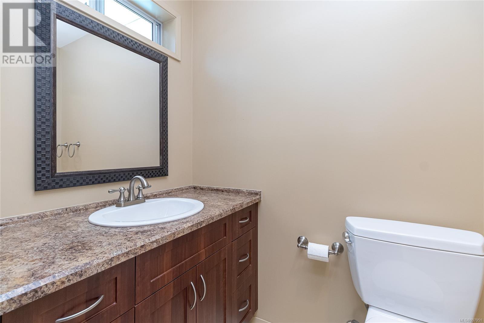 2295 GREENLANDS RD - Image 23