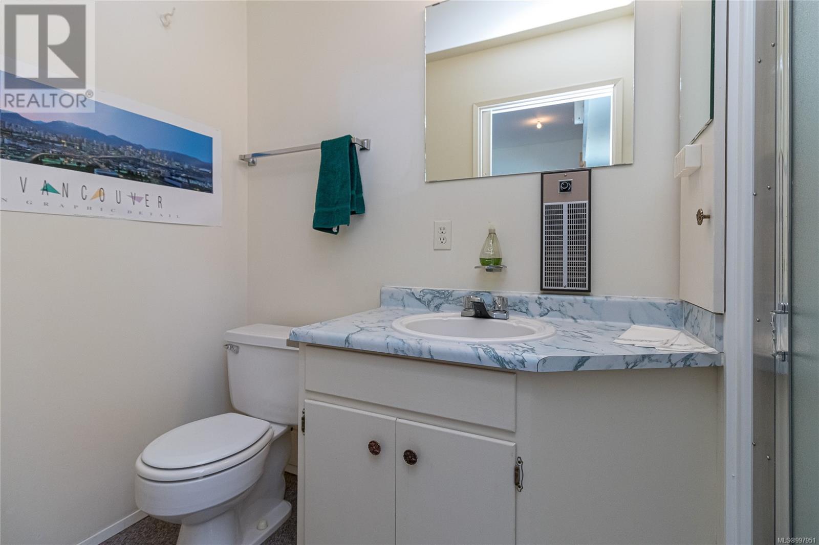 2295 GREENLANDS RD - Image 25