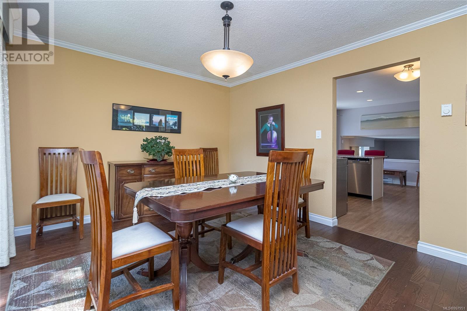 2295 GREENLANDS RD - Image 10