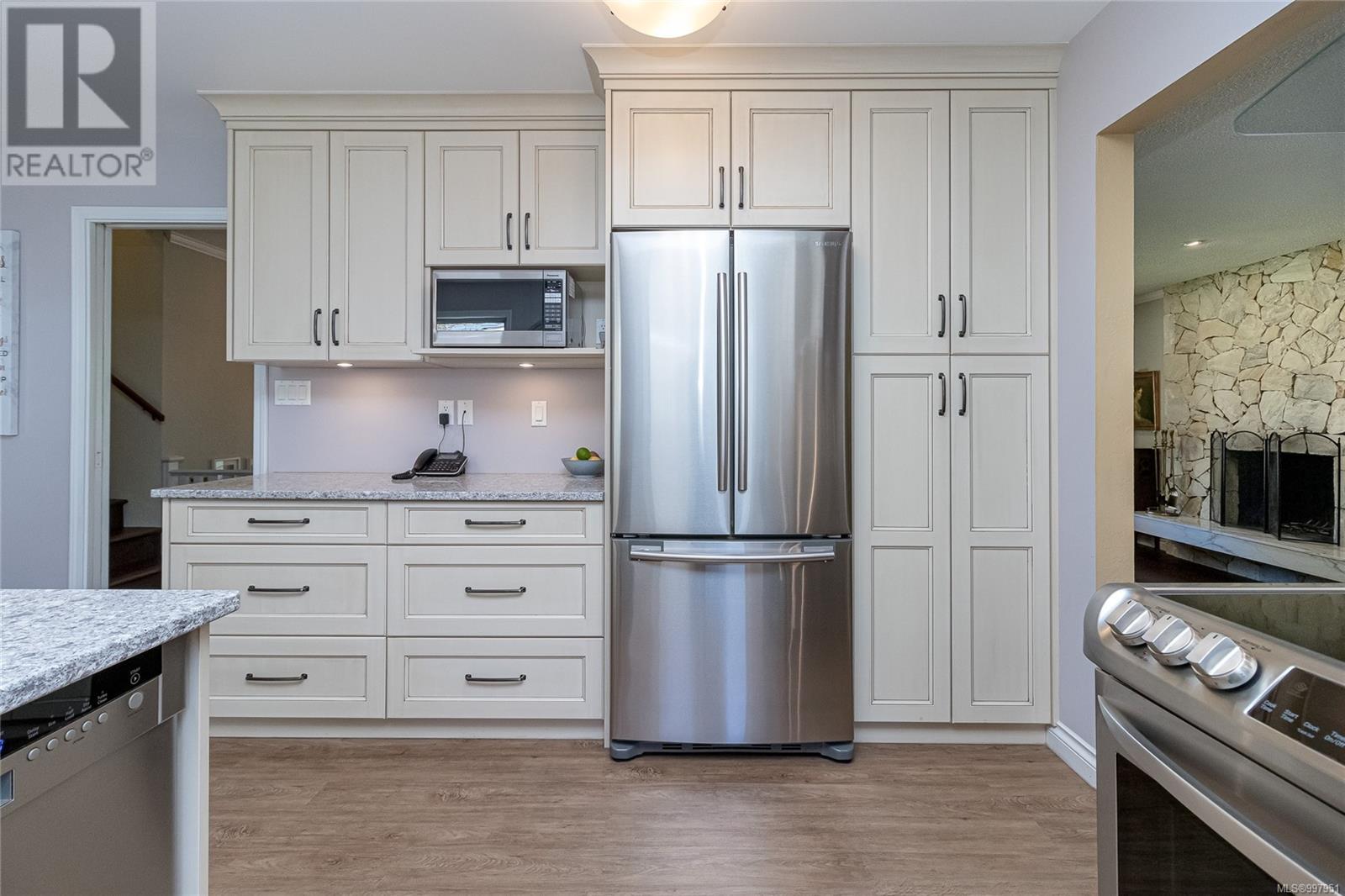  2295 Greenlands Road, Saanich