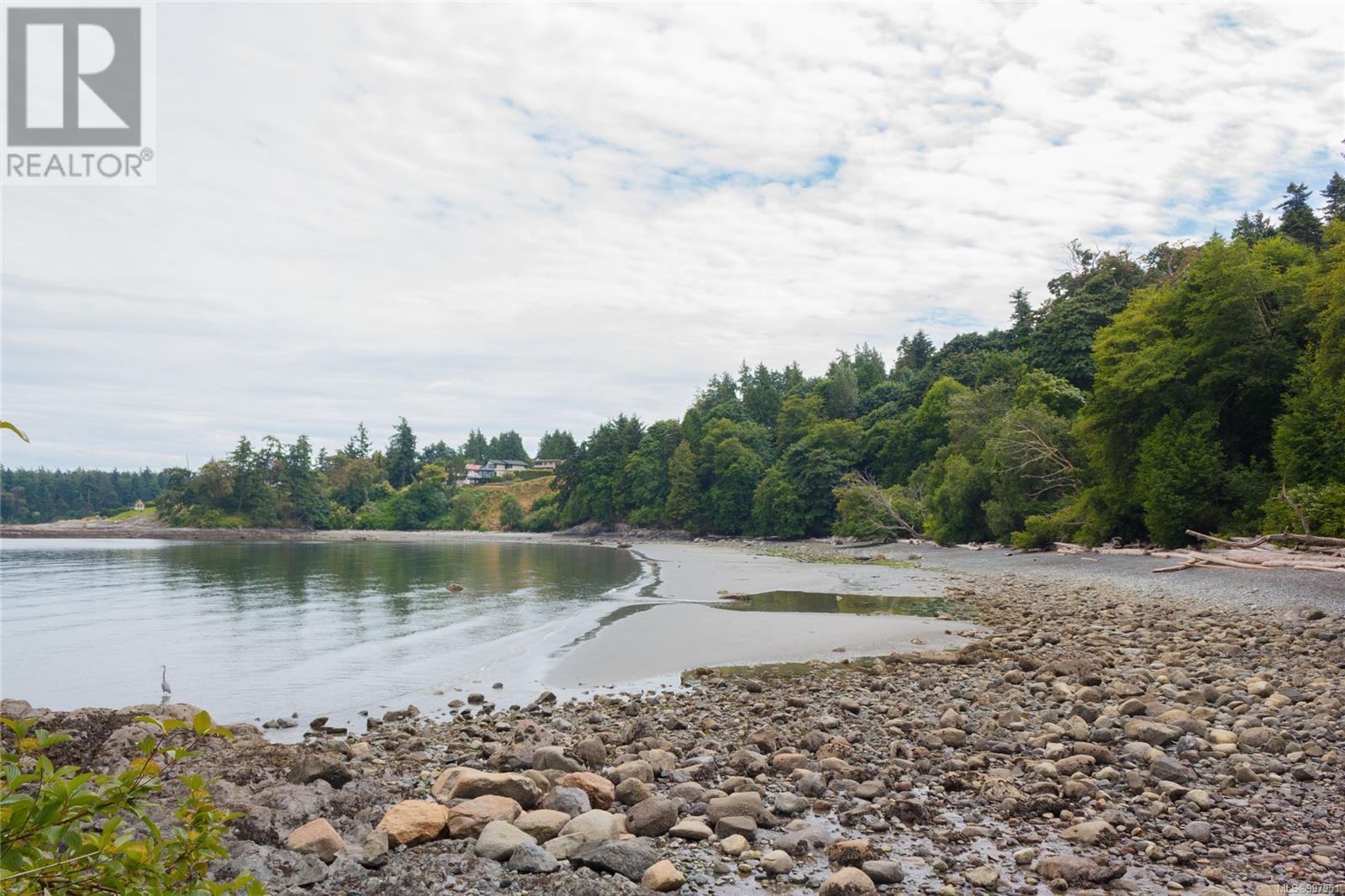  2295 Greenlands Road, Saanich
