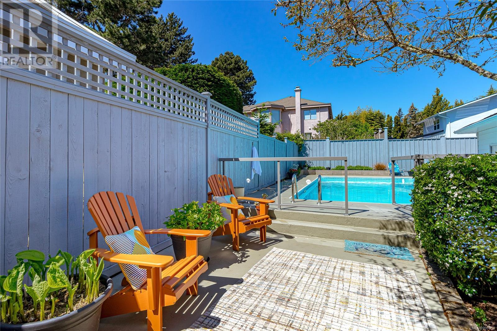 2295 GREENLANDS RD - Image 36
