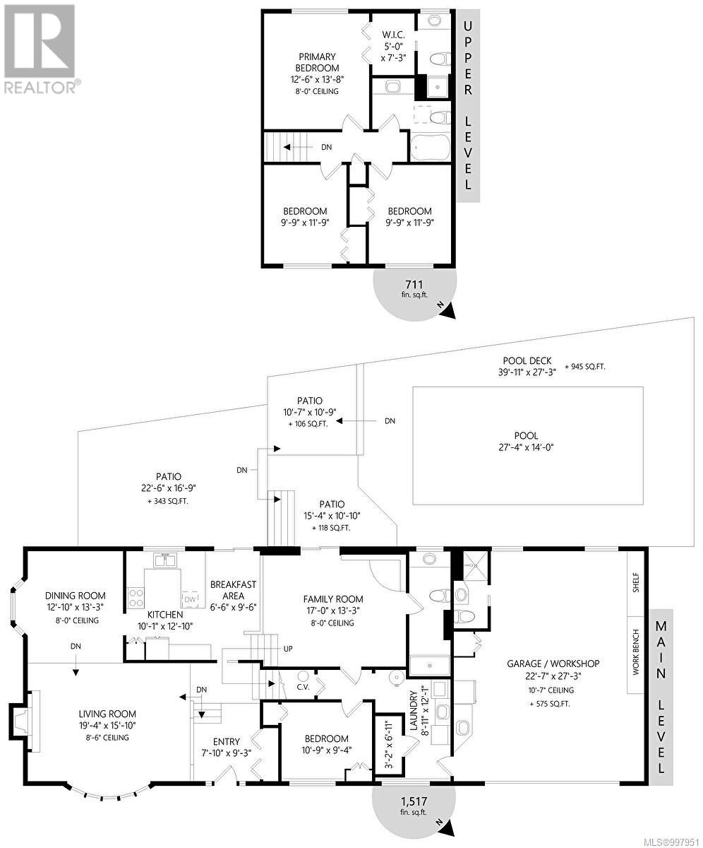 2295 GREENLANDS RD - Image 52