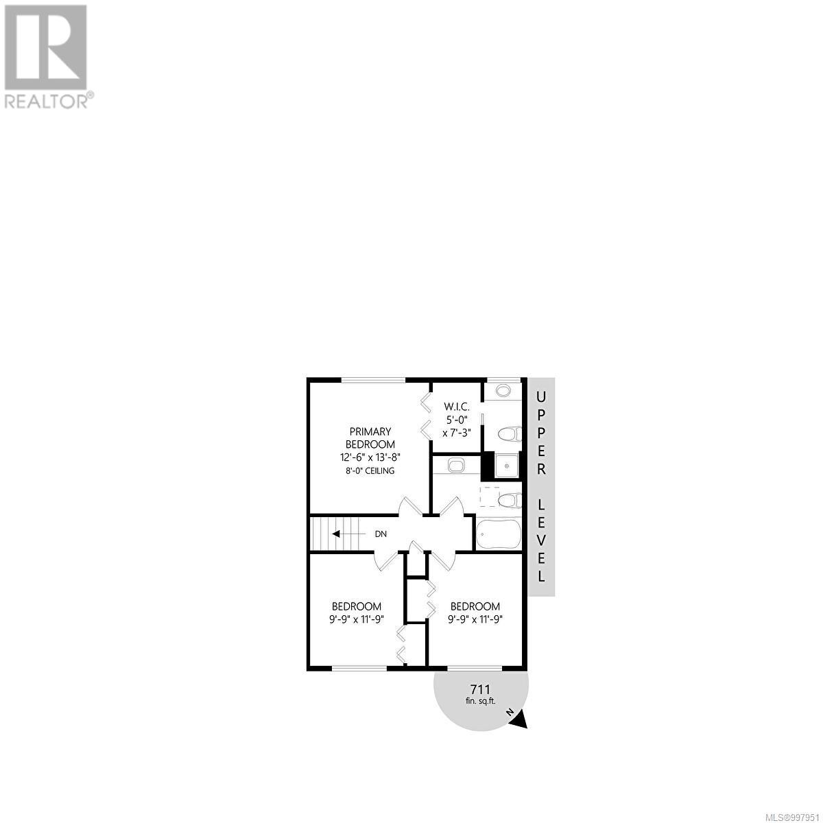 2295 GREENLANDS RD - Image 51