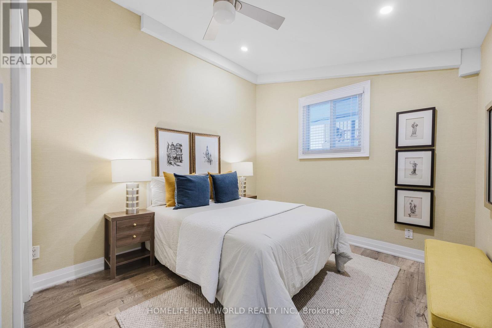 Photo 31 of 12 Mac Avenue, Georgina ON