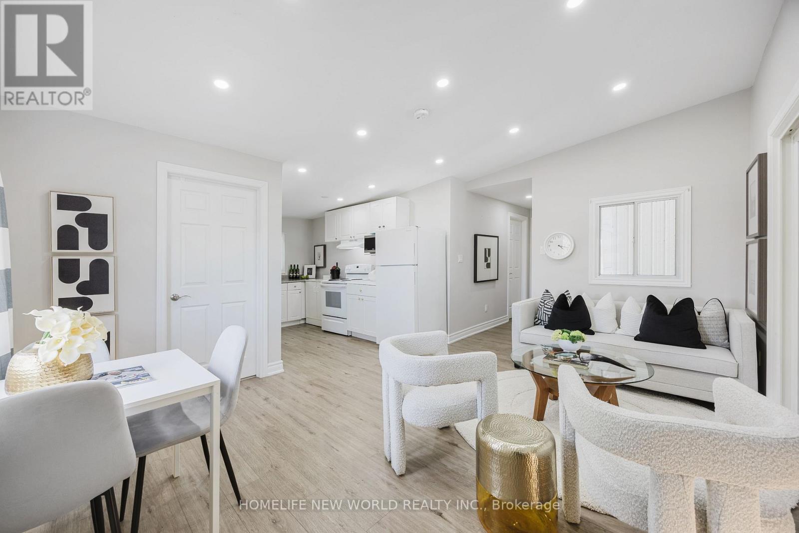 Photo 21 of 12 Mac Avenue, Georgina ON