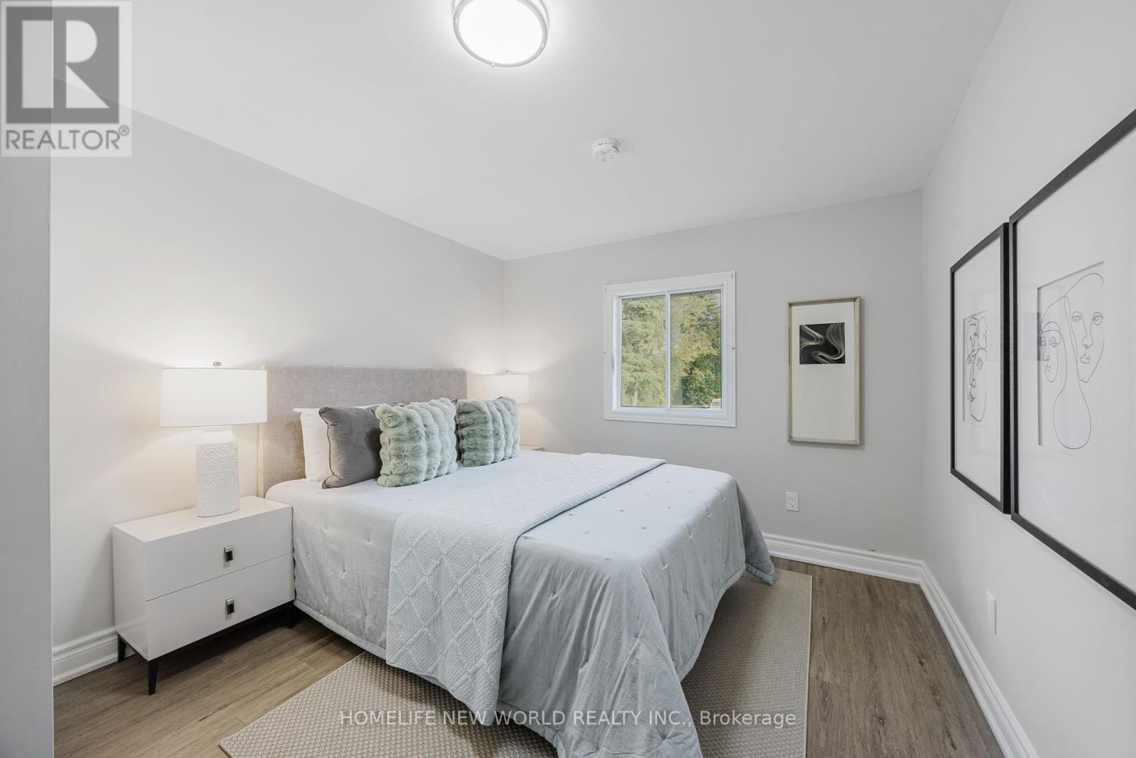Photo 18 of 12 Mac Avenue, Georgina ON