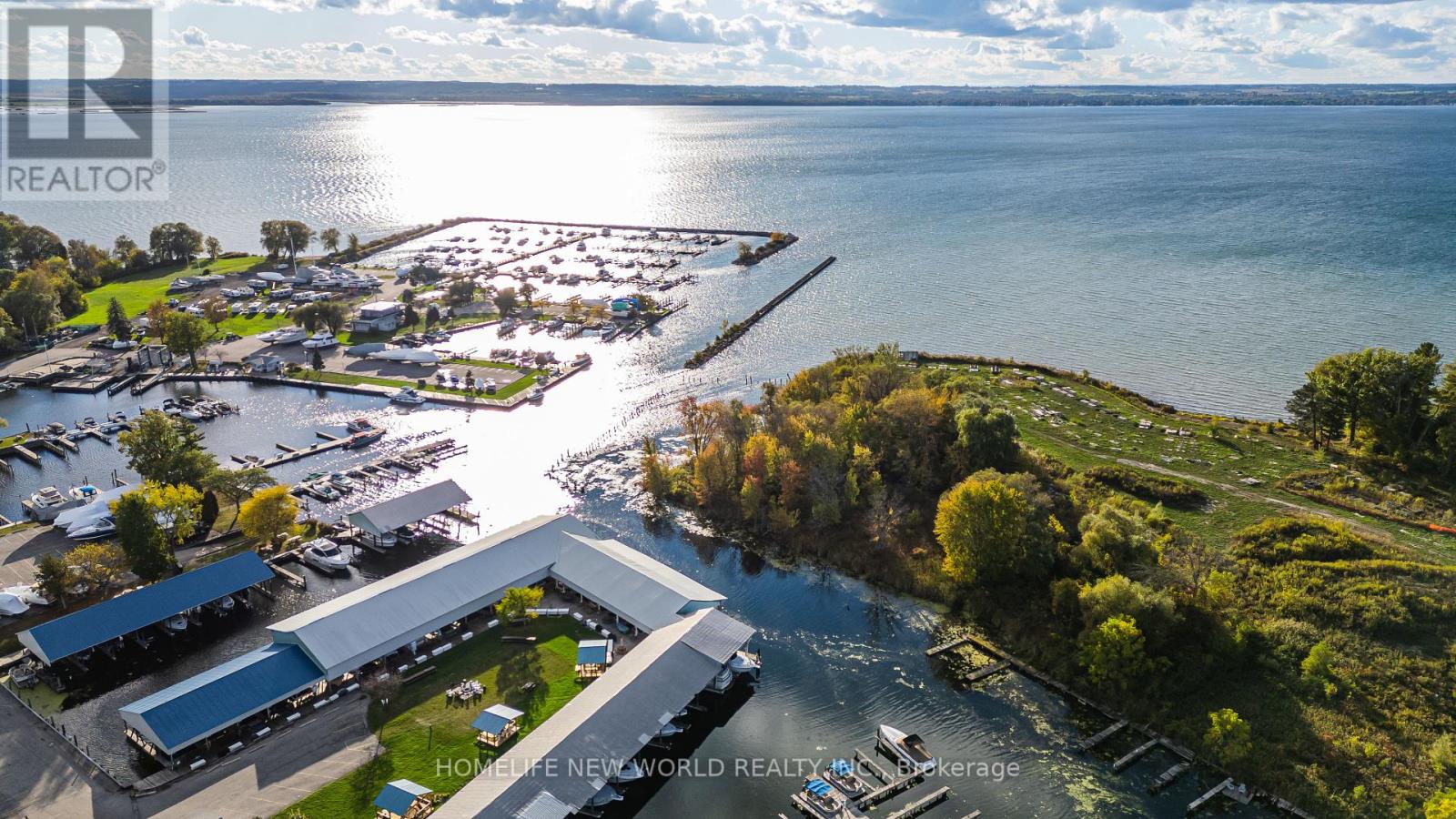 Photo 37 of 12 Mac Avenue, Georgina ON