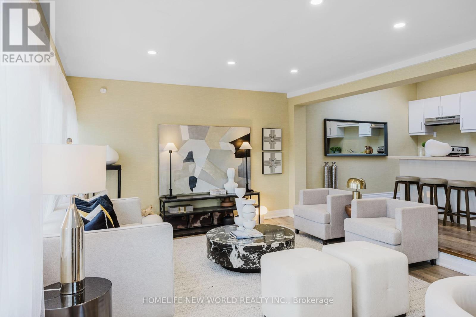 Photo 13 of 12 Mac Avenue, Georgina ON
