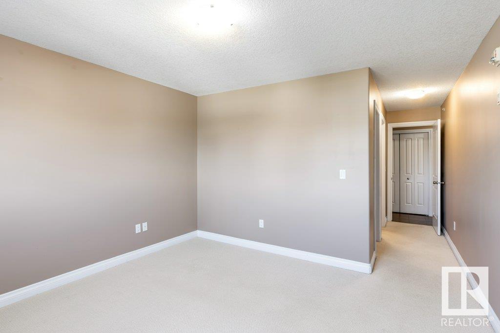 #307 5204 52 AV, Tofield