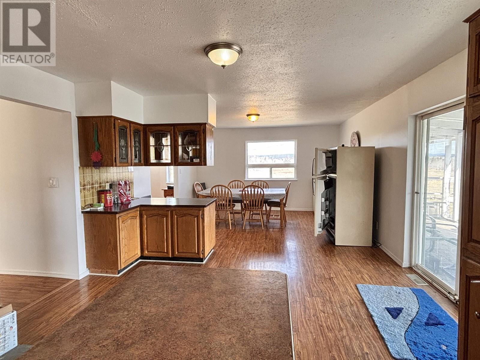 3405 KOKANEE PIT ROAD, Lac La Hache