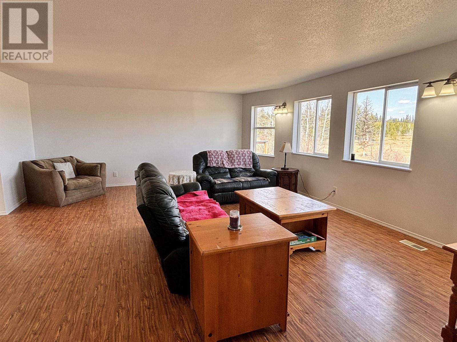 3405 KOKANEE PIT ROAD, Lac La Hache