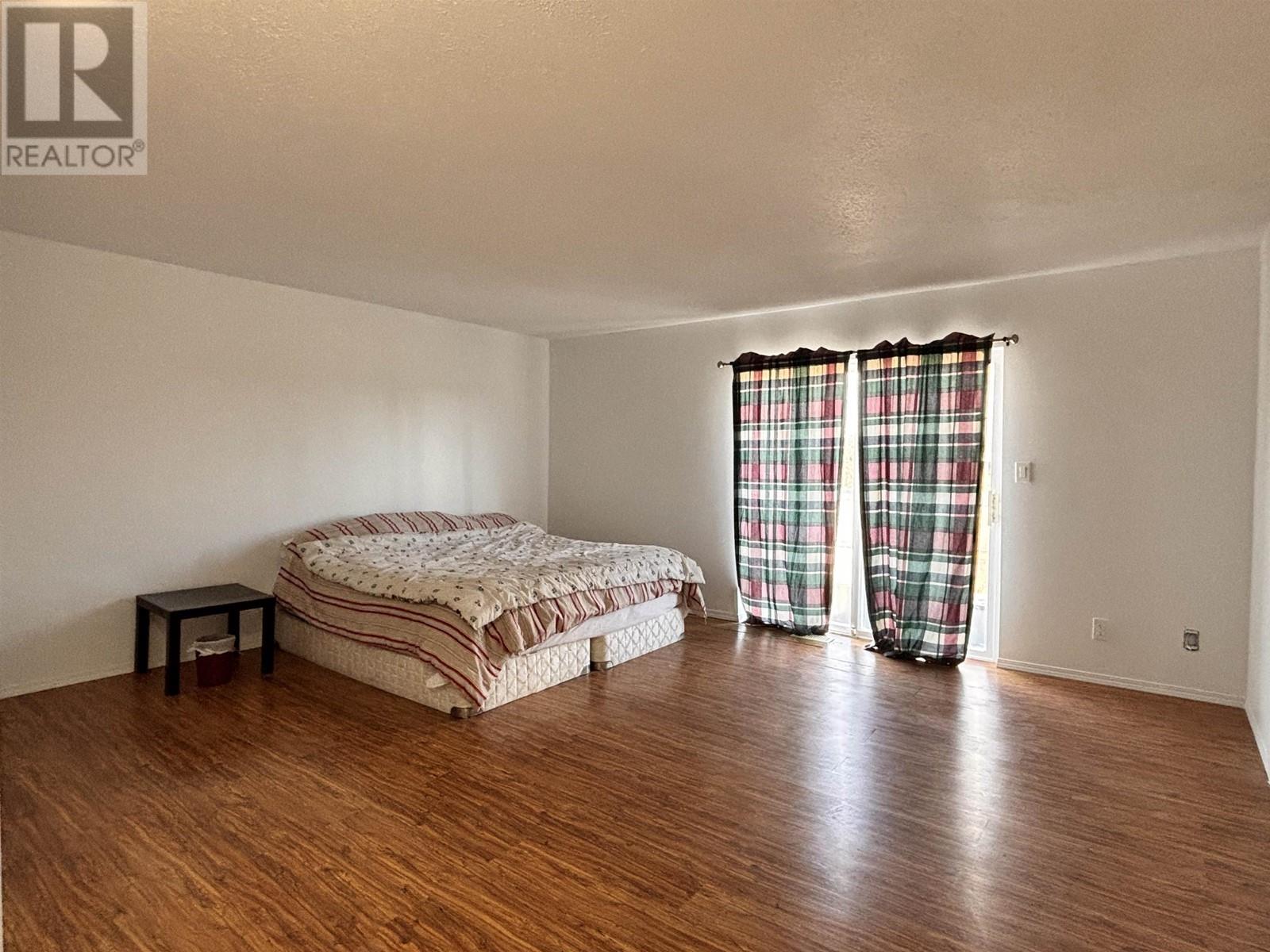 3405 KOKANEE PIT ROAD, Lac La Hache