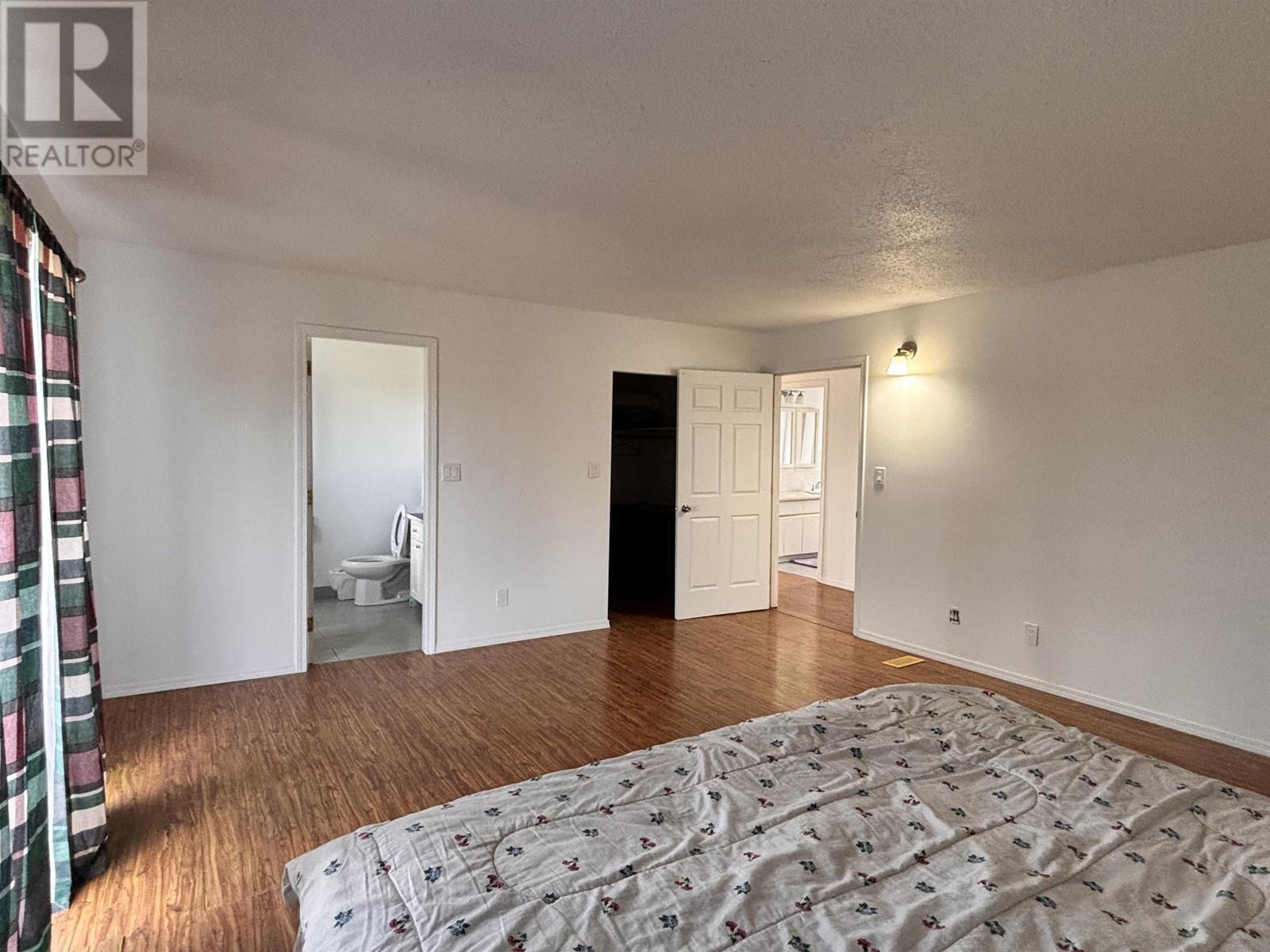 3405 KOKANEE PIT ROAD, Lac La Hache