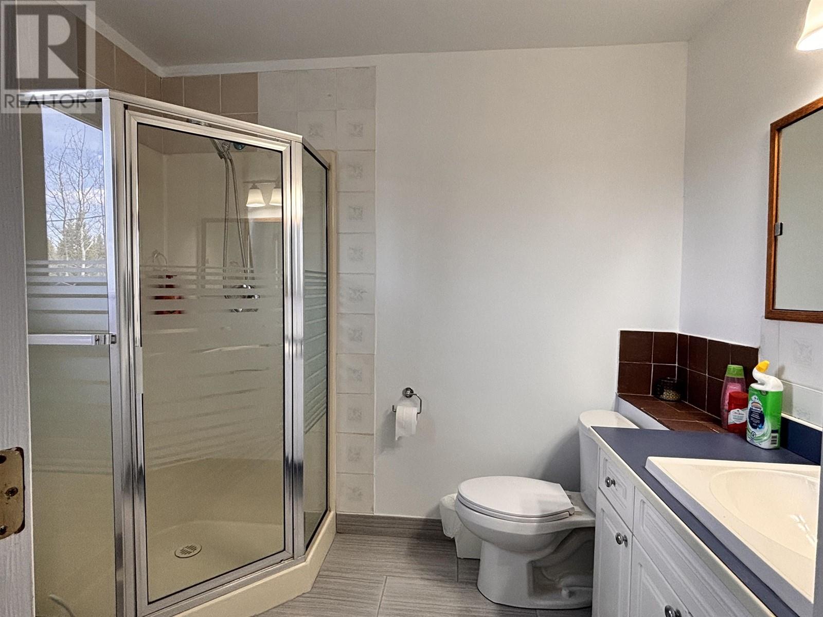 3405 KOKANEE PIT ROAD, Lac La Hache