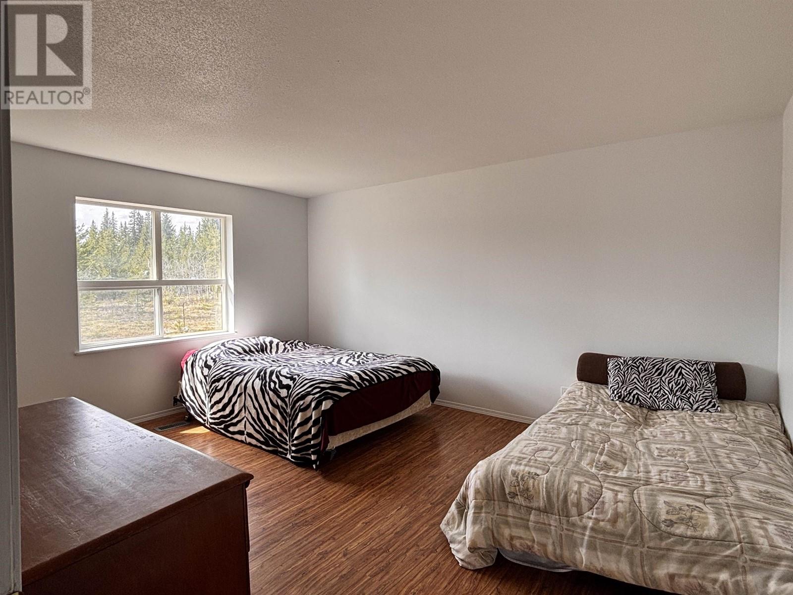 3405 KOKANEE PIT ROAD, Lac La Hache