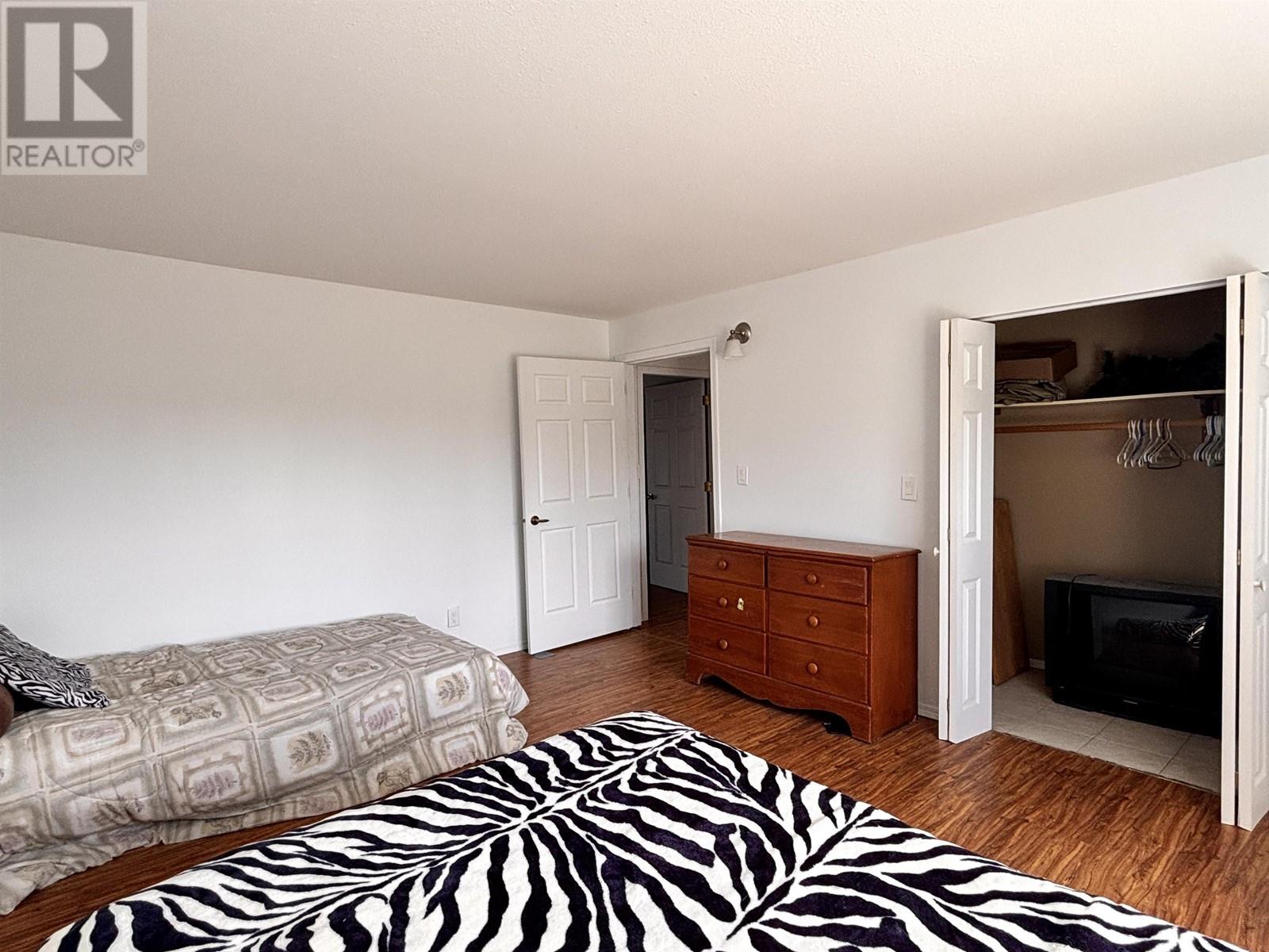 3405 KOKANEE PIT ROAD, Lac La Hache