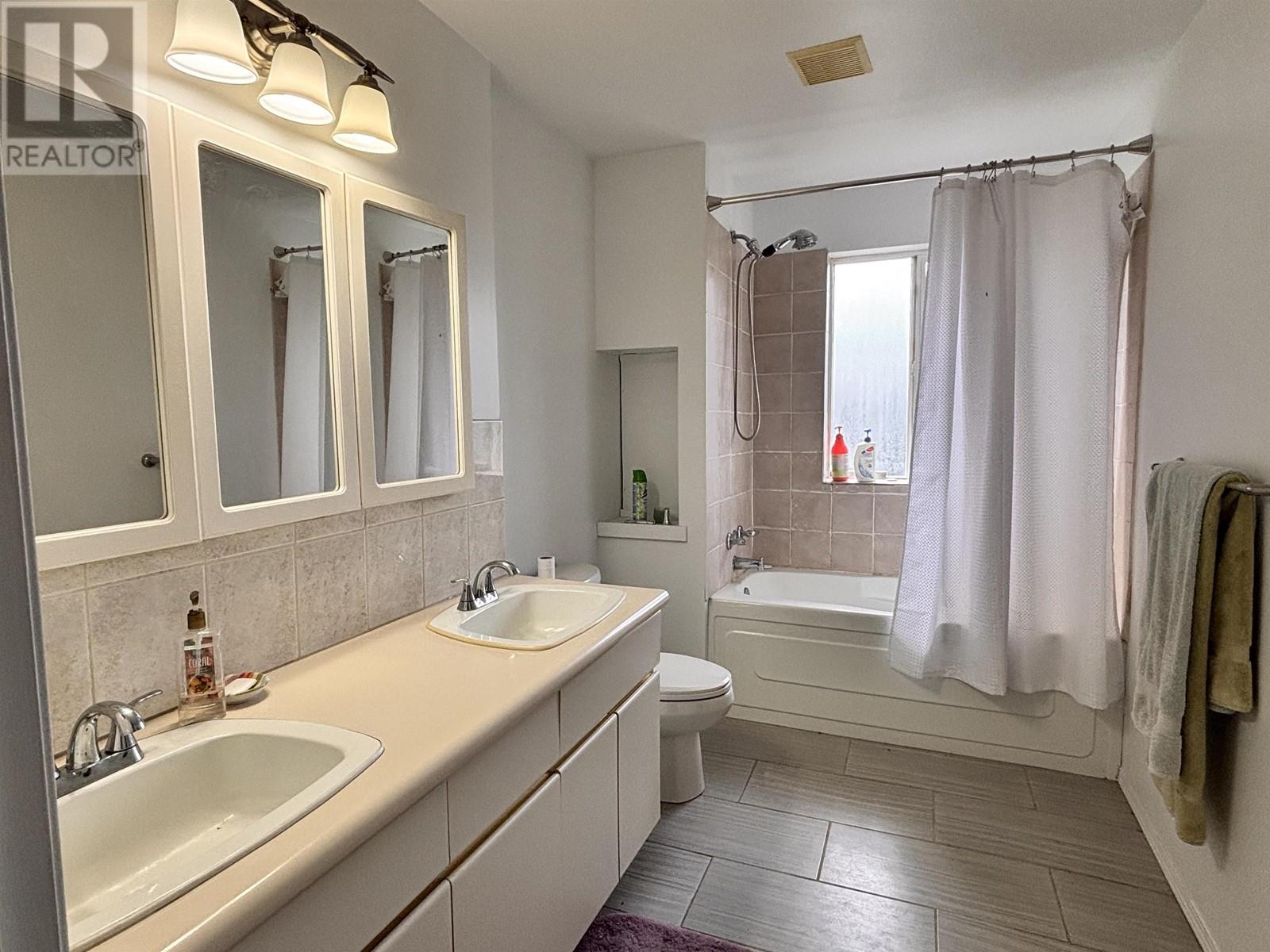 3405 KOKANEE PIT ROAD, Lac La Hache