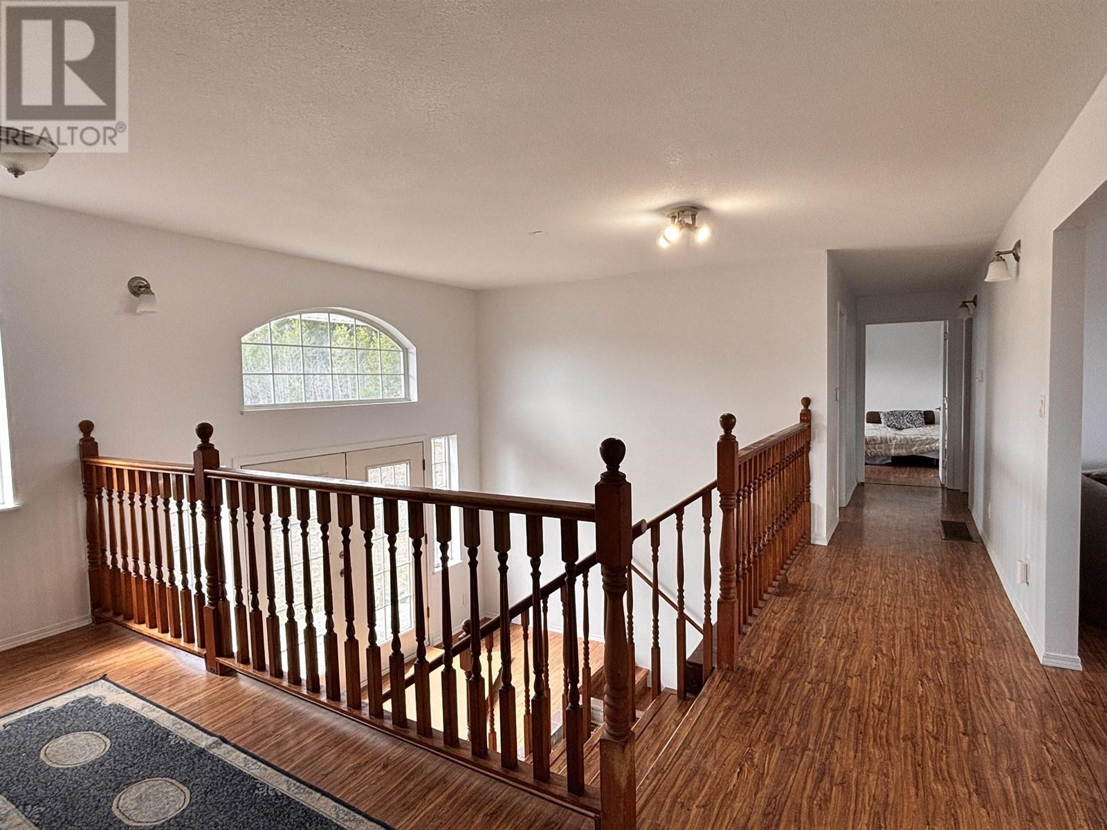 3405 KOKANEE PIT ROAD, Lac La Hache