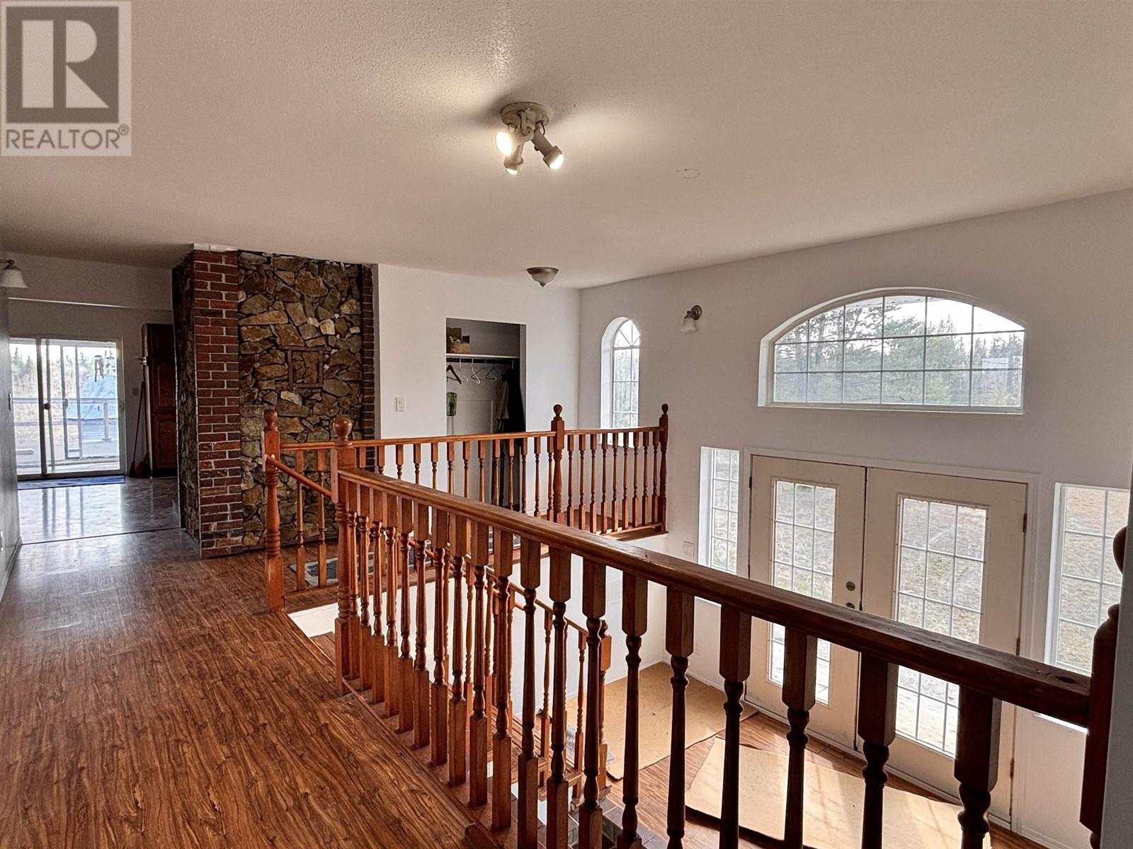 3405 KOKANEE PIT ROAD, Lac La Hache