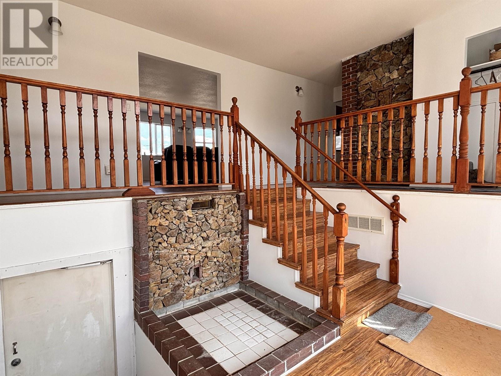 3405 KOKANEE PIT ROAD, Lac La Hache