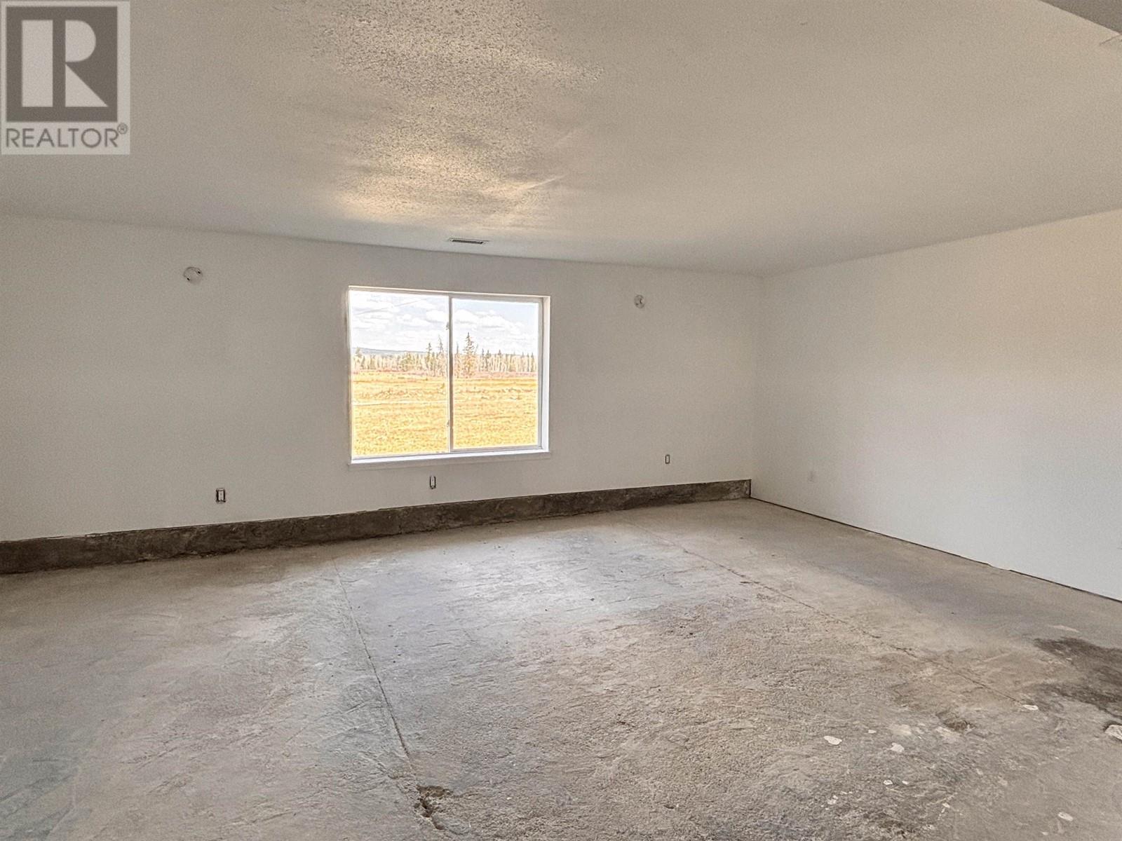 3405 KOKANEE PIT ROAD, Lac La Hache