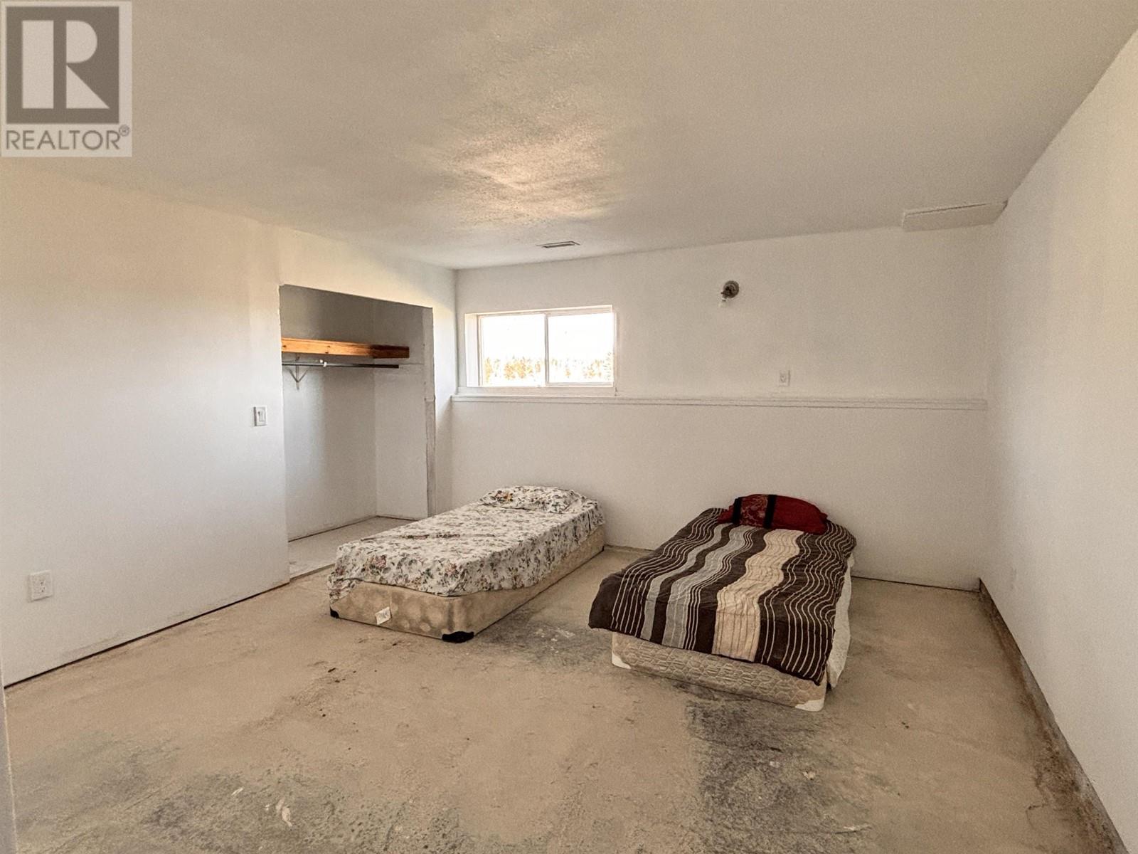 3405 KOKANEE PIT ROAD, Lac La Hache