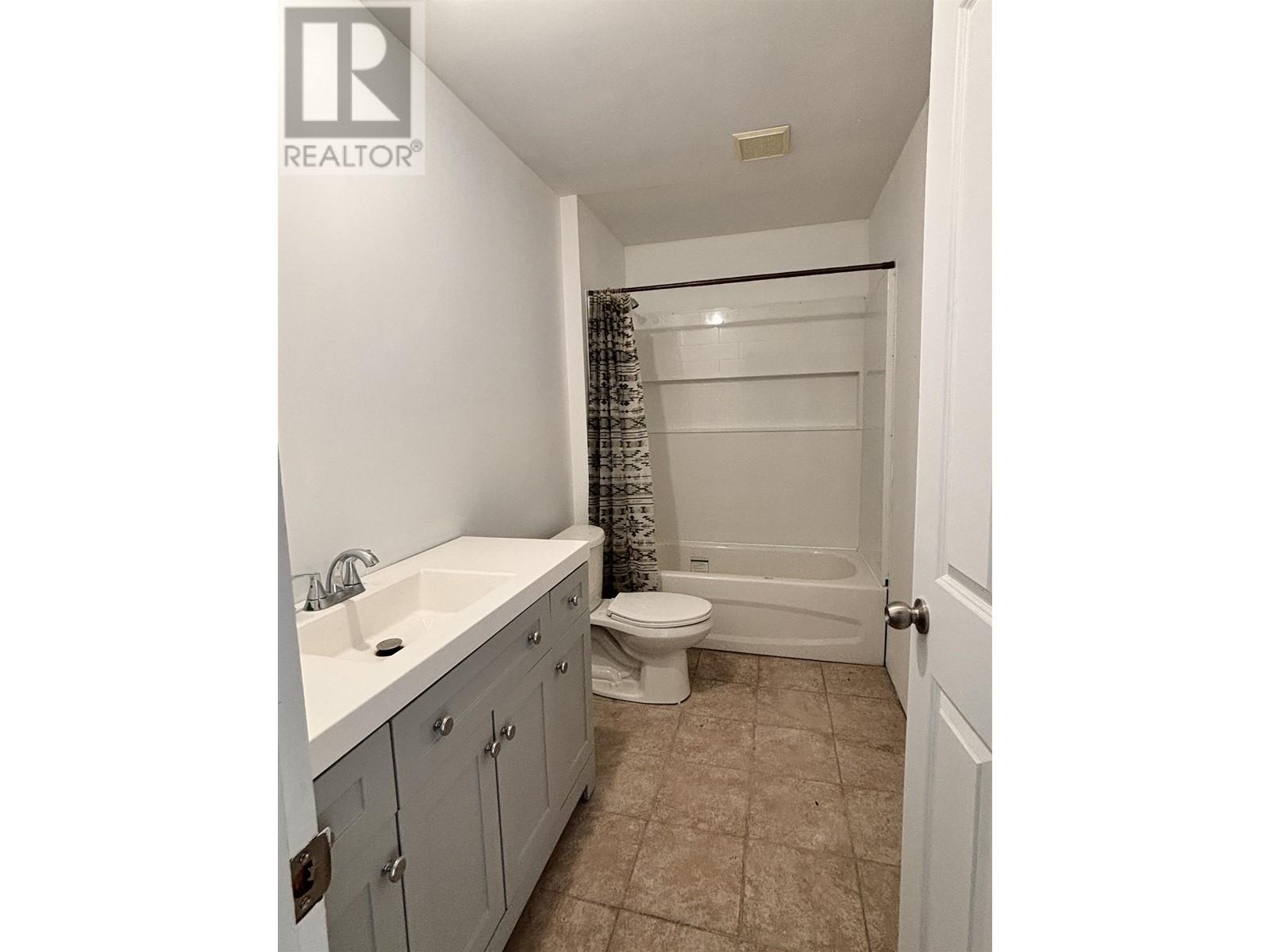 3405 KOKANEE PIT ROAD, Lac La Hache