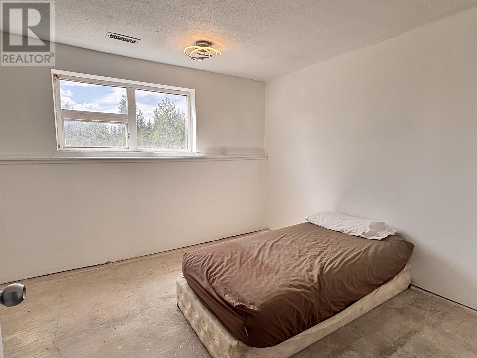 3405 KOKANEE PIT ROAD, Lac La Hache