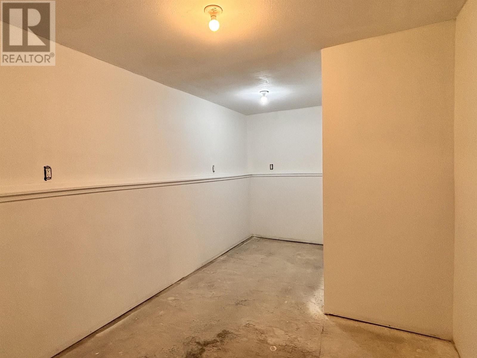 3405 KOKANEE PIT ROAD, Lac La Hache