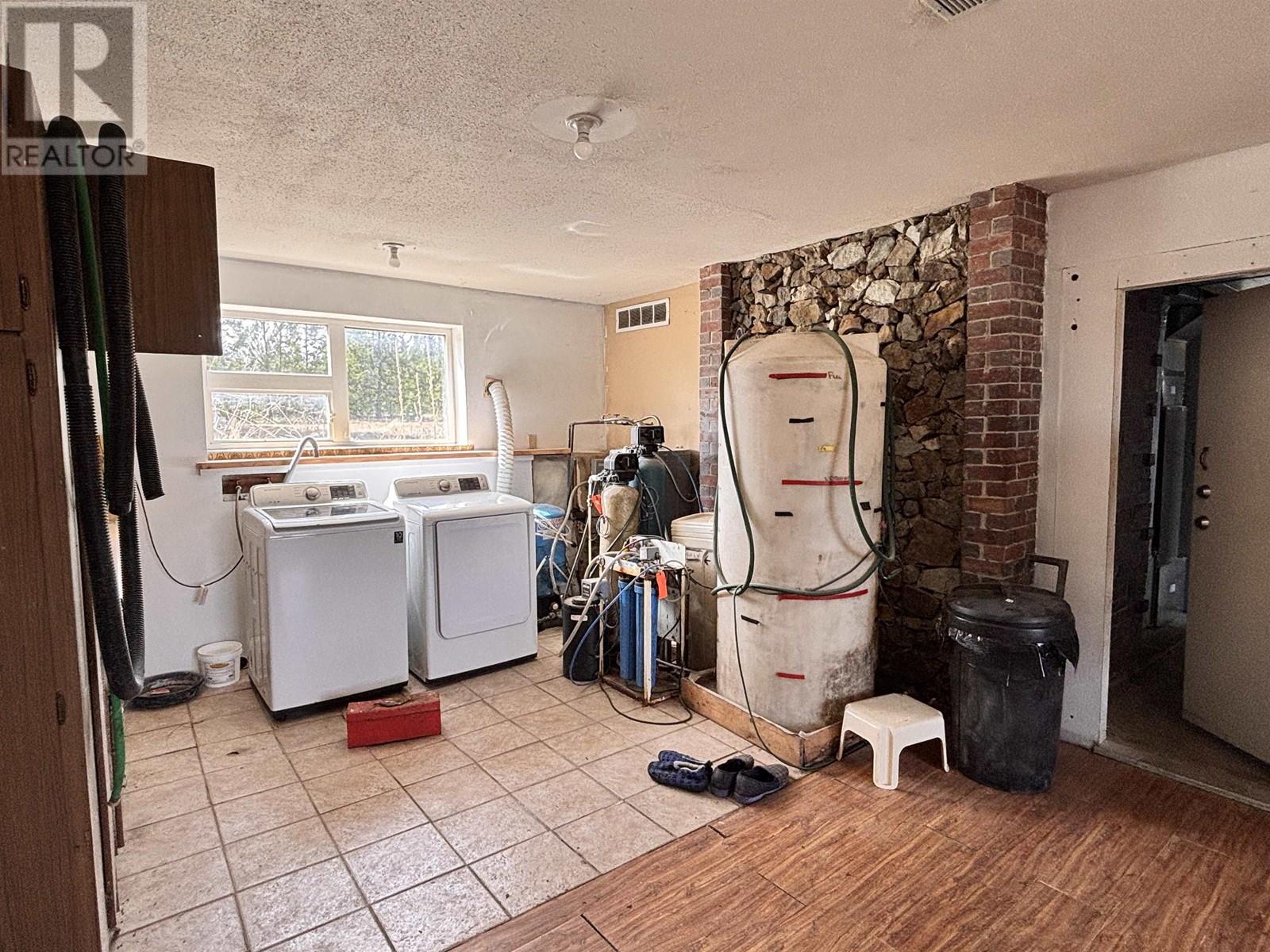 3405 KOKANEE PIT ROAD, Lac La Hache