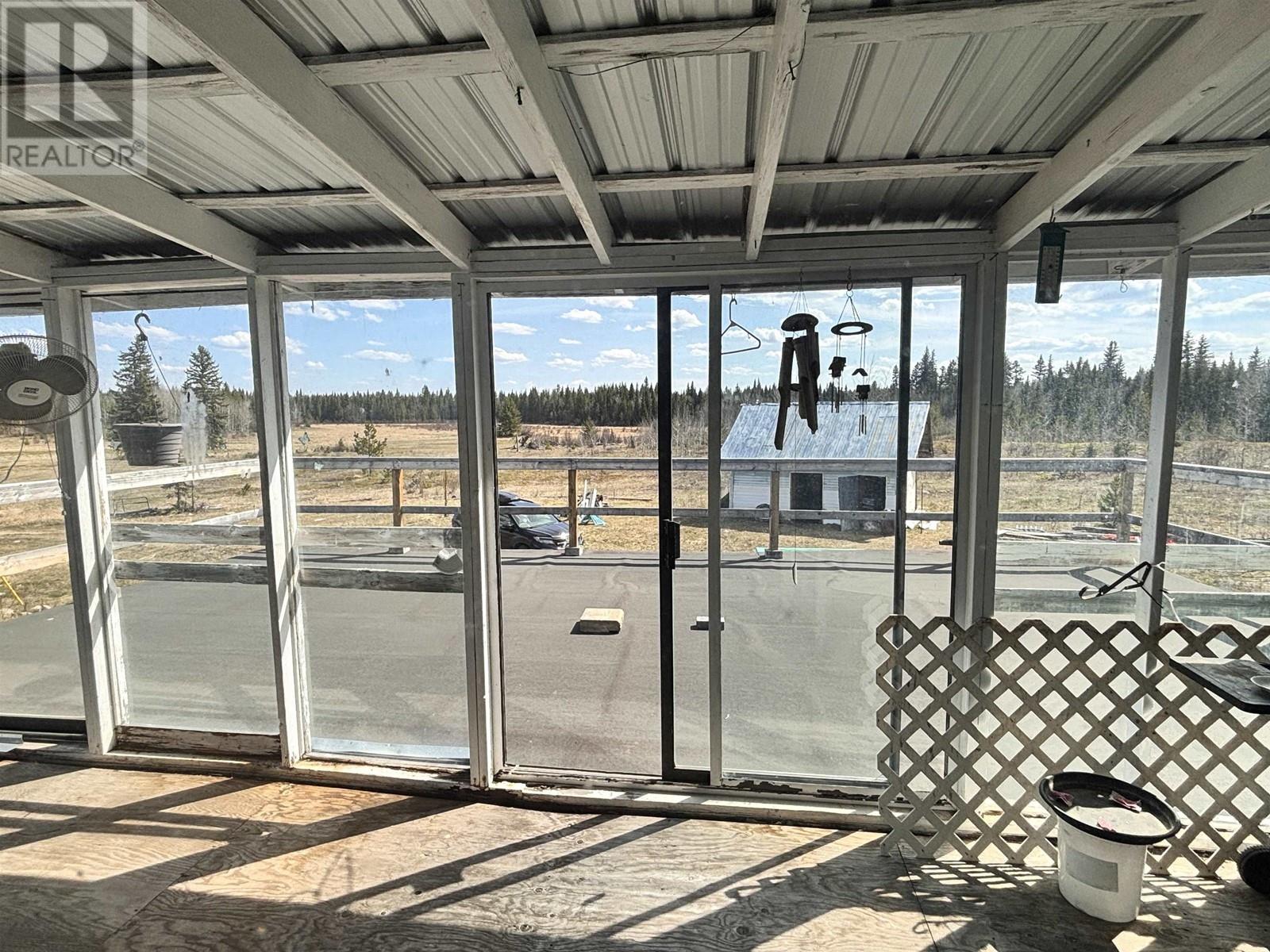 3405 KOKANEE PIT ROAD, Lac La Hache