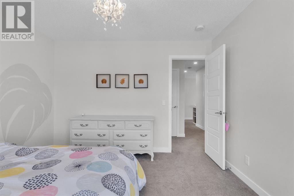 3 Buckskin Way, Cochrane