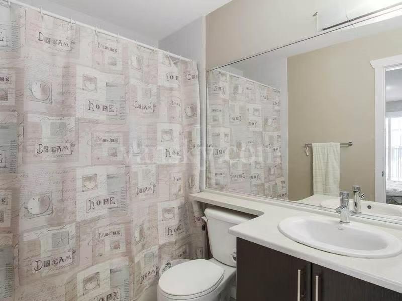 Photo 5 of 31 13239 Old Yale Road, Surrey BC