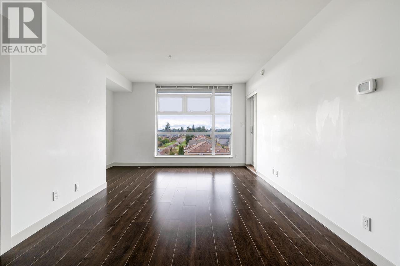 #403-10020 DUNOON Drive, Richmond