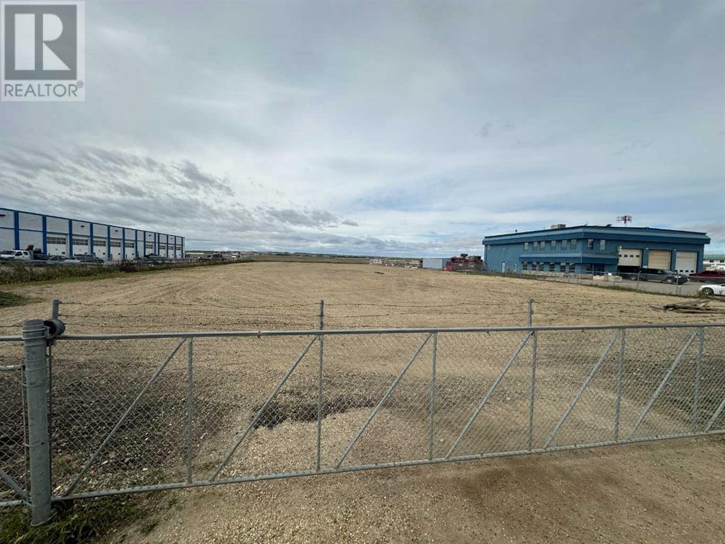 Photo 1 of 10220 123 Street, Grande Prairie AB
