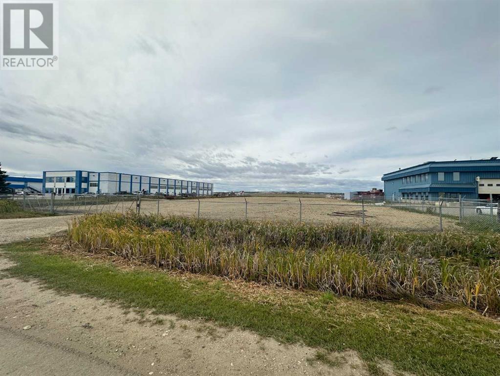 Photo 2 of 10220 123 Street, Grande Prairie AB