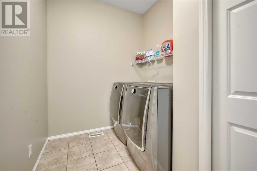 Single Family House for Sale in  Bridlerange Place SW Bridlewood Calgary 