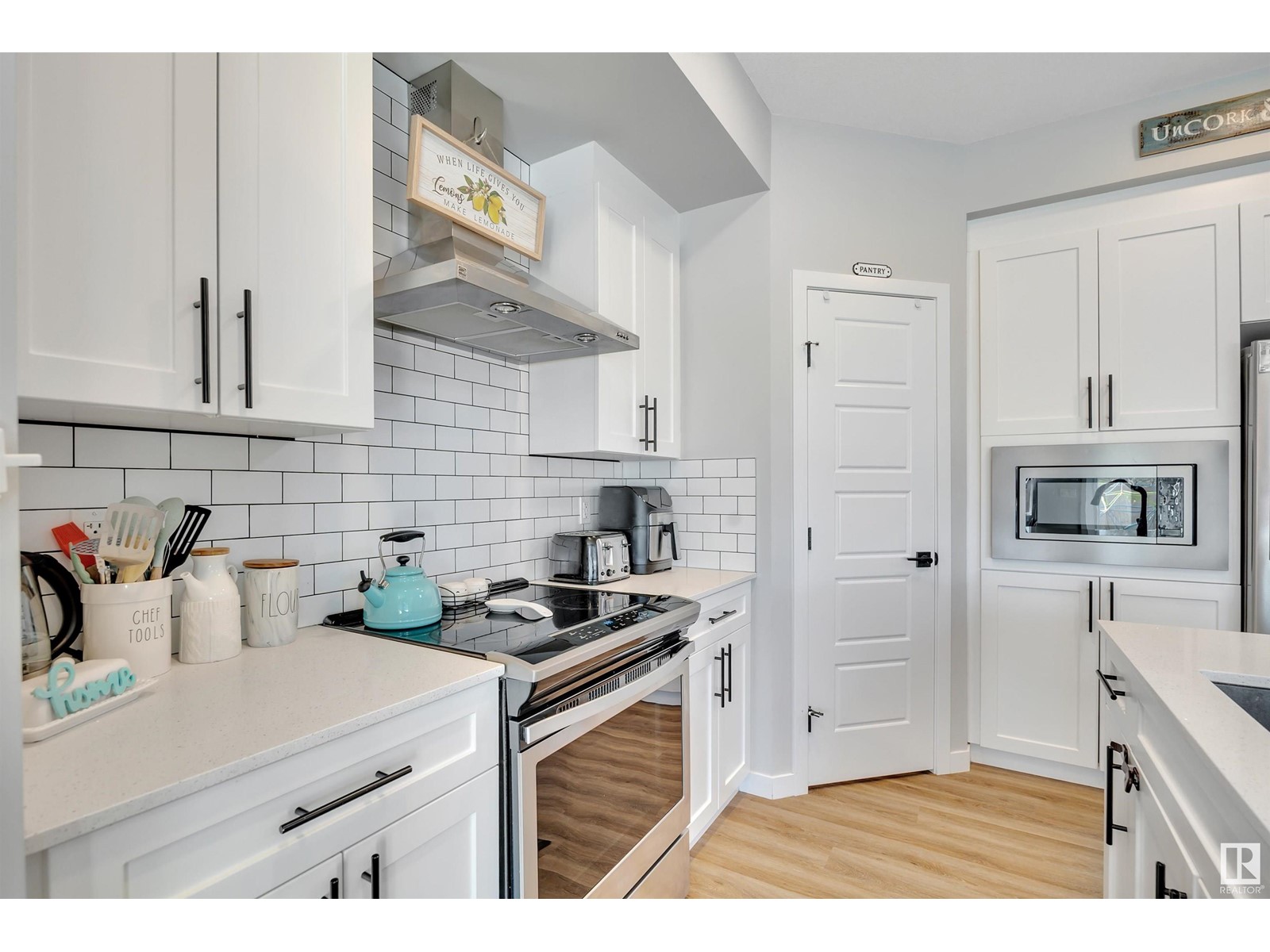 1 ROLSTON CO, Leduc