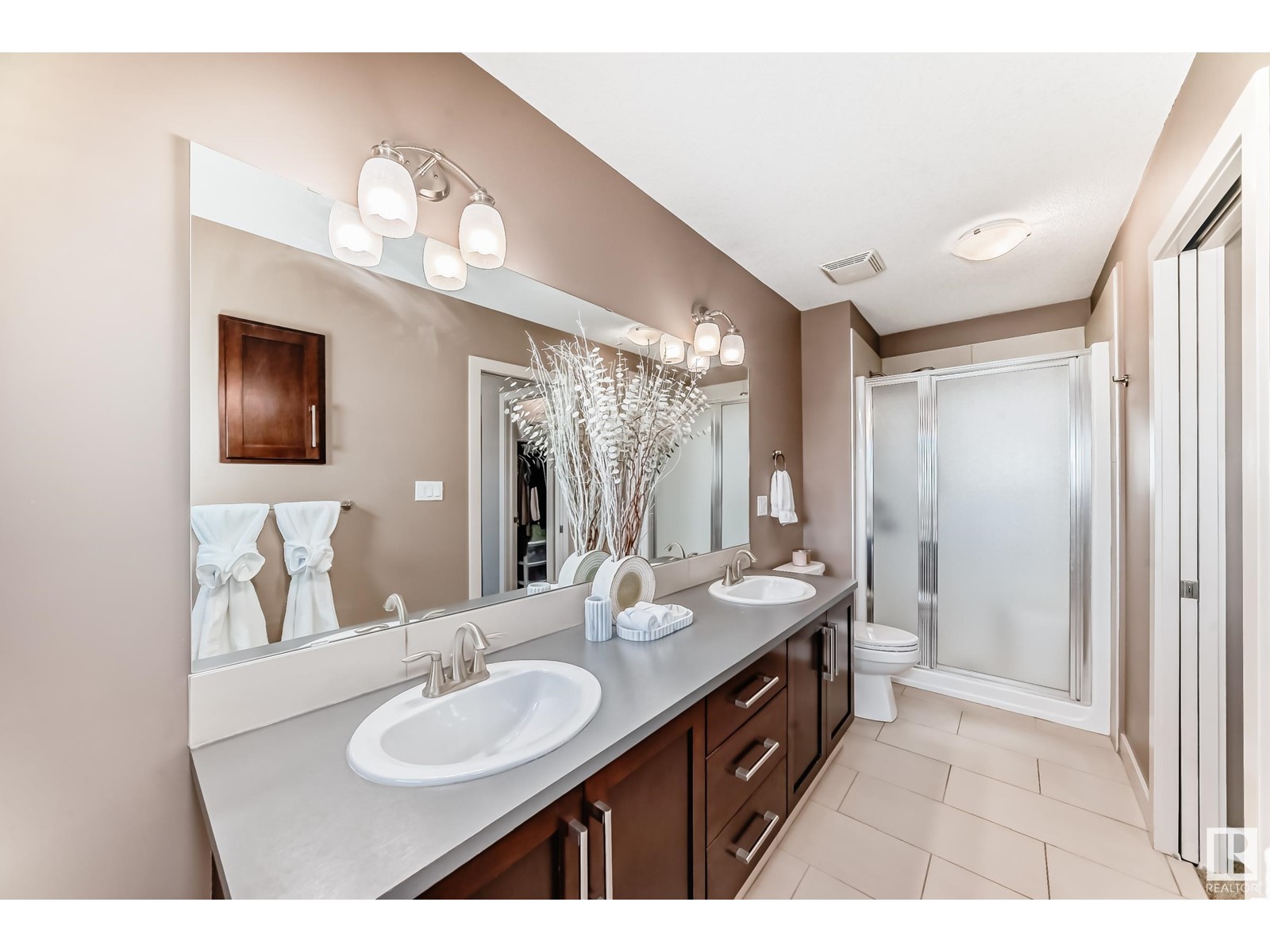 207 SECORD DR NW NW, Edmonton