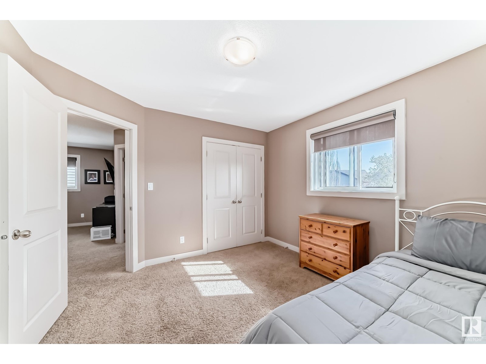 207 SECORD DR NW NW, Edmonton