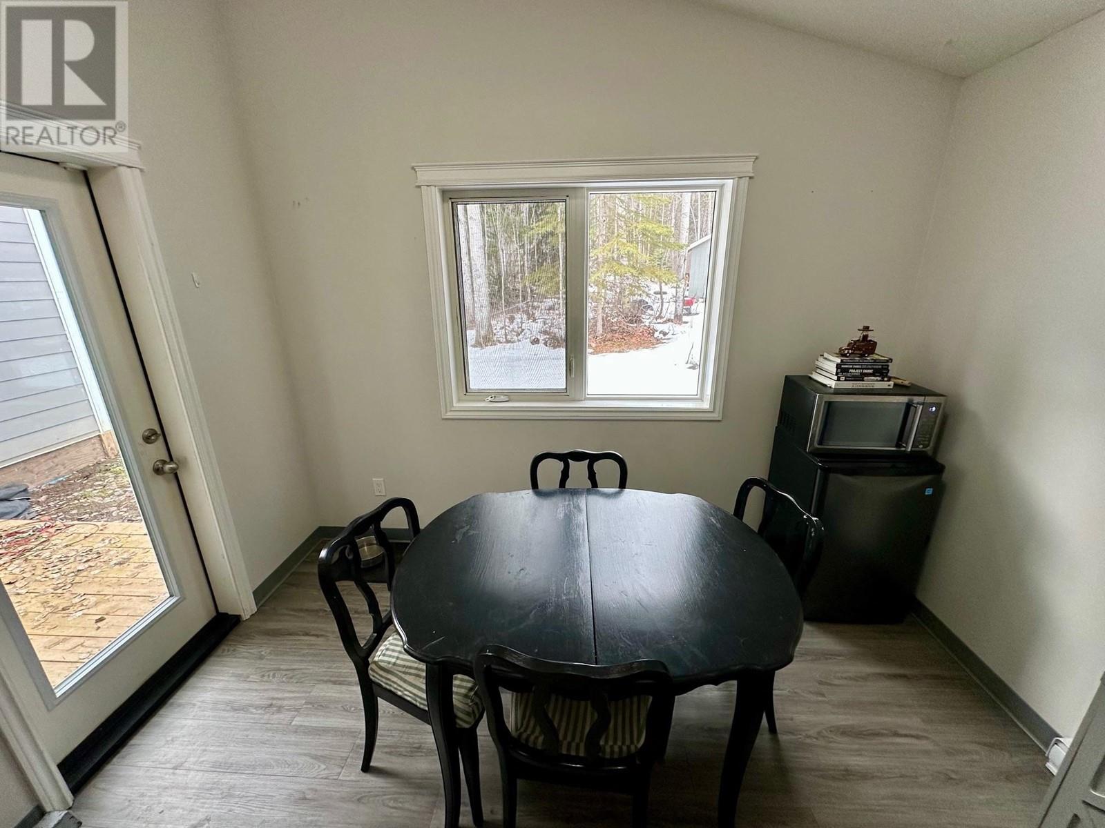 9 3000 DAHLIE ROAD, Smithers