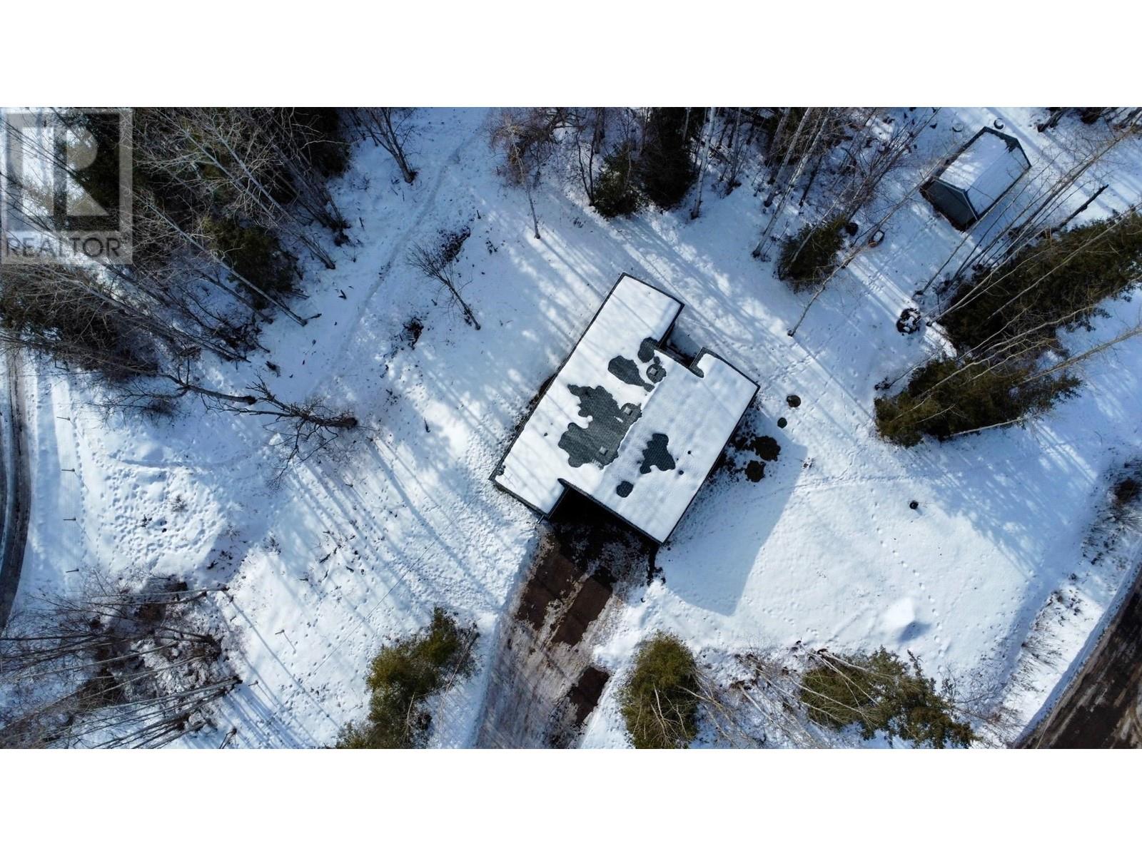 9 3000 DAHLIE ROAD, Smithers