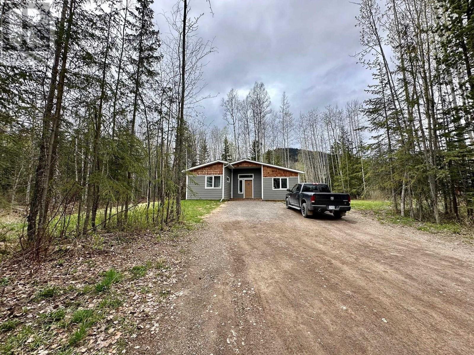 9 3000 DAHLIE ROAD, Smithers